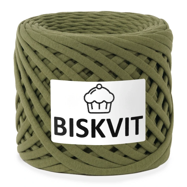 Biskvit Khaki.jpg