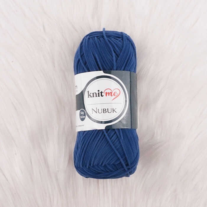 Knitme Nubuk 50 gr - 2485.jpg
