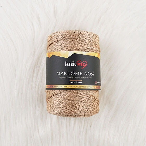 Makrome no 4 md2030.jpg