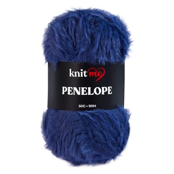 Penelope KPE07 niebieski.jpg