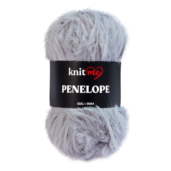 Penelope KPE03 szary.jpg