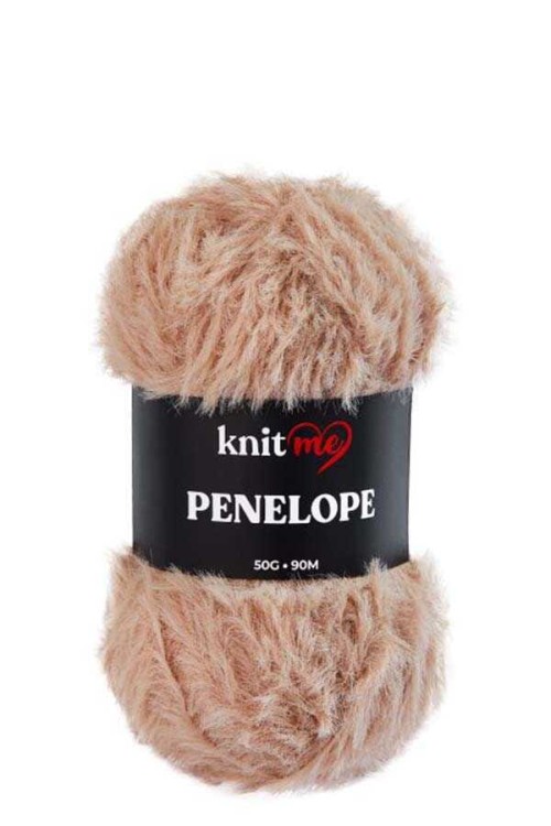 Penelope KPE10.jpg
