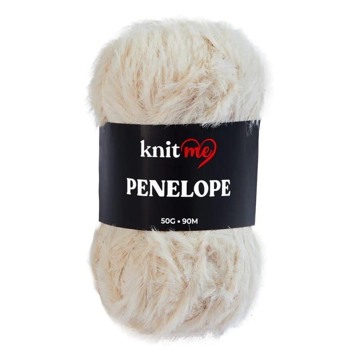 Penelope KPE02.jpg
