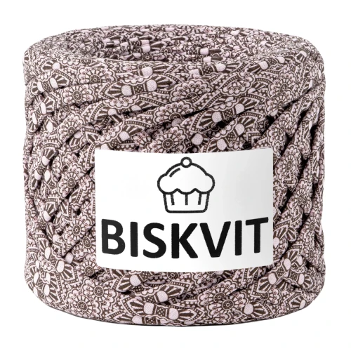 Biskvit Agata.jpg.webp