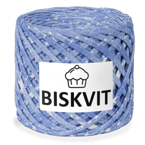 Biskvit Alice home.webp