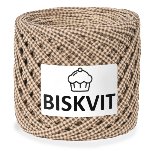 Biskvit Amber home.jpg