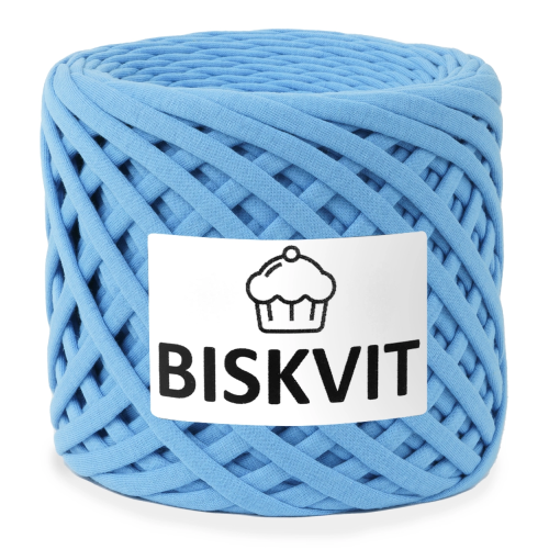 Biskvit Azure.jpg