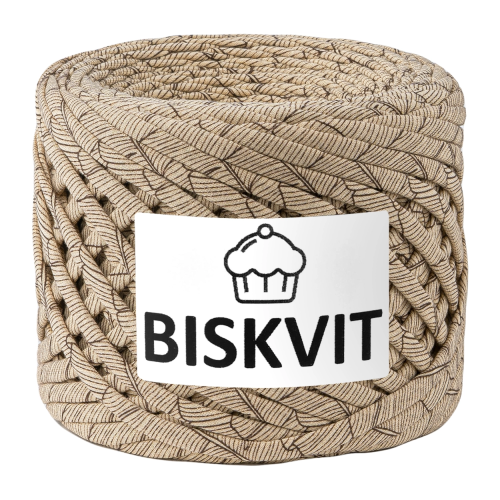 Biskvit Bambus.jpg