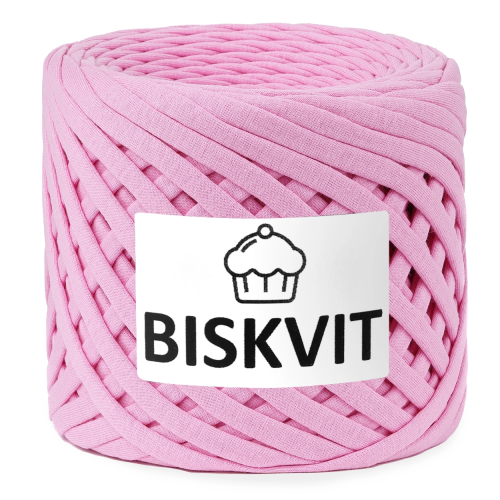 Biskvit Barbie.jpg