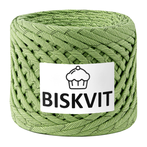 Biskvit Basil (kolekcja limitowana).jpg