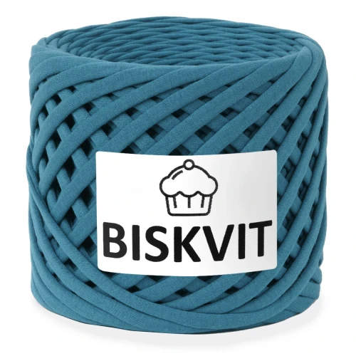 Benzyna Biskvit.webp