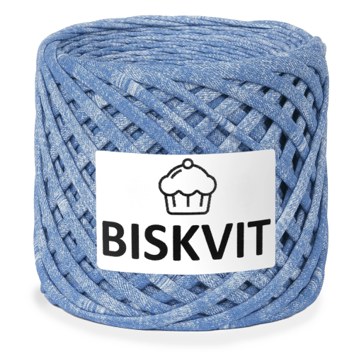 Biskvit Betty home.jpg