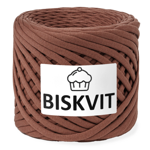 Brownie Biskvit.jpg
