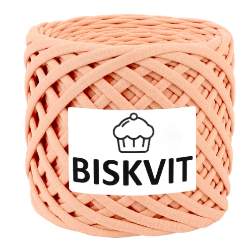 Biskvit Brzoskwinia.jpg