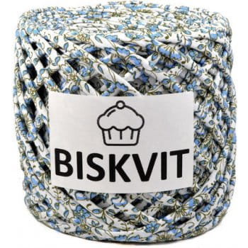 Biskvit Charlotte.jpg