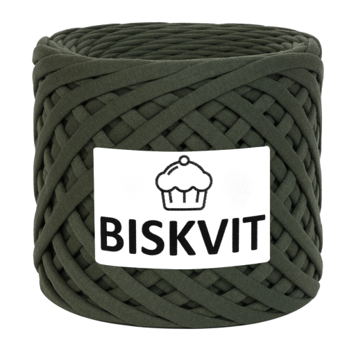 Biskvit Ciemnozielony.jpg