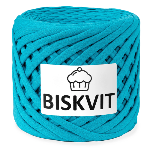 Biskvit Ciemny turkus.jpg