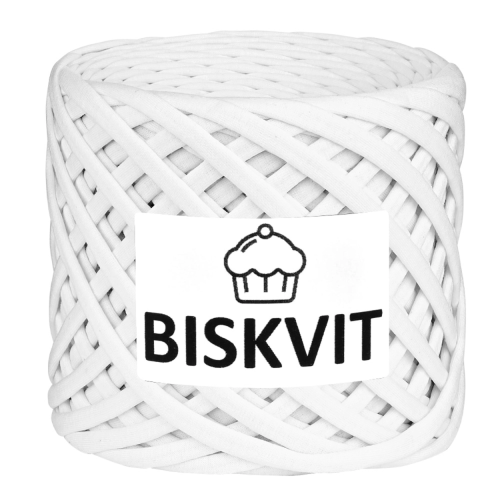 Biskvit Kokos (śnieżnobiały).jpg