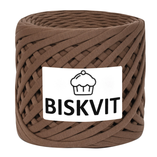 Biskvit Cynamon.jpg