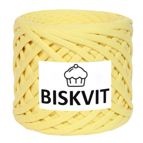 Biskvit cytrynowy.jpg