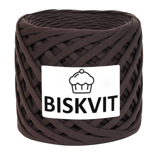 Czekolada Biskvit.jpg