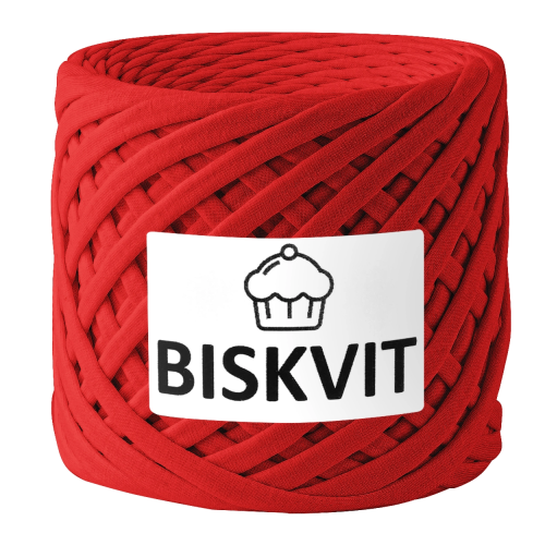 Biskvit czerwony.jpg