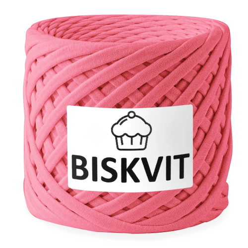 Deser Biskvit.jpg