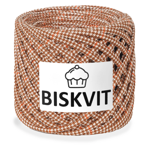 Biskvit Dolce home.jpg