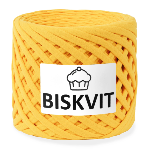 Biskvit Dynia.jpg