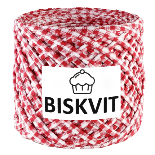 Dziadek do orzechów Biskvit (kolekcja limitowana).jpg