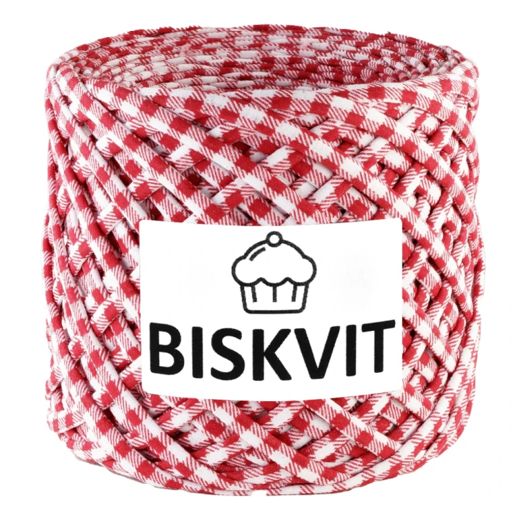 Dziadek do orzechów Biskvit (kolekcja limitowana).jpg