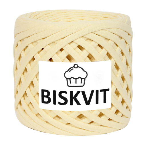 Biskvit Ecru.jpg