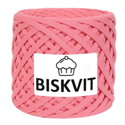 Biskvit Filadelfia.jpg