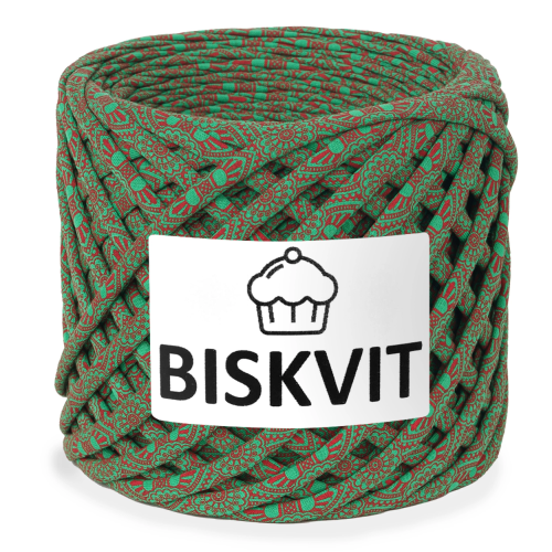 Dom Biskvit Grace.jpg