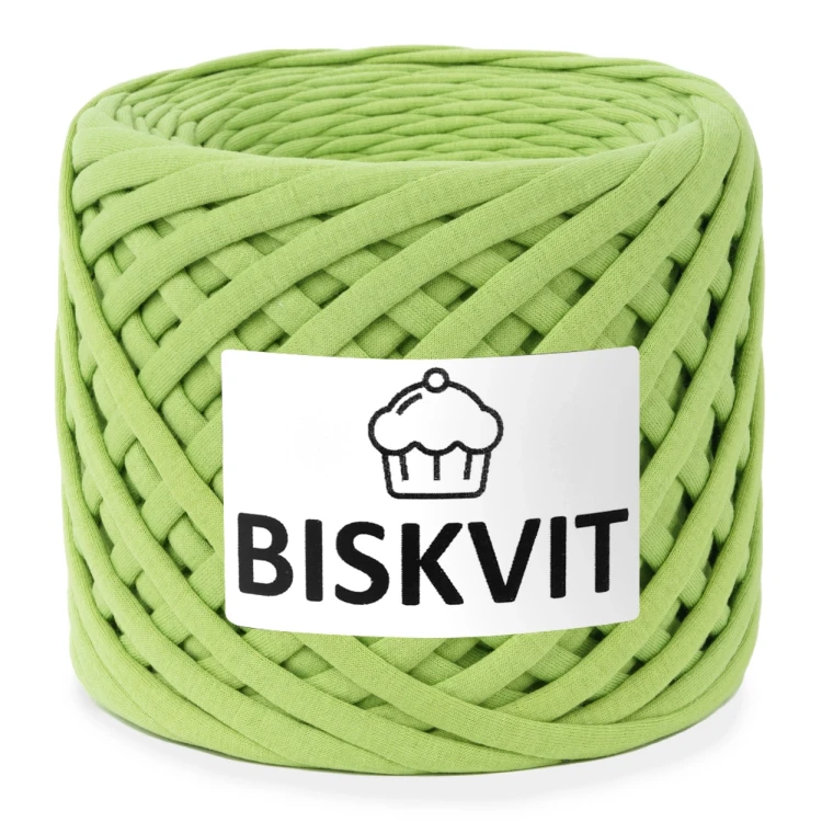 Gruszka Biskvit.jpg