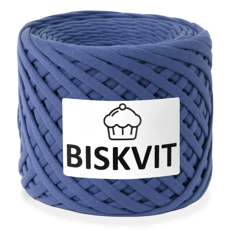 Biskvit Indygo.jpg