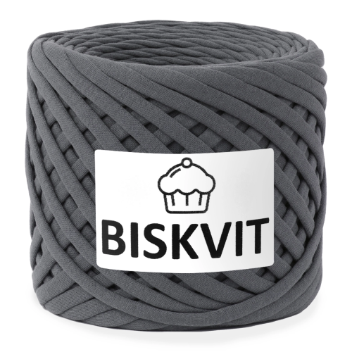 Grafit Biskvit.jpg