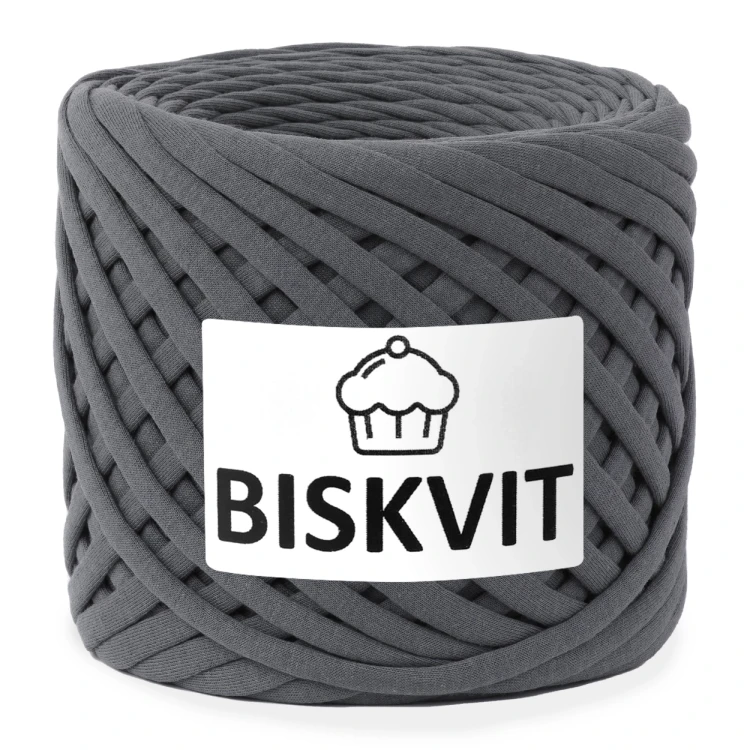 Grafit Biskvit.jpg