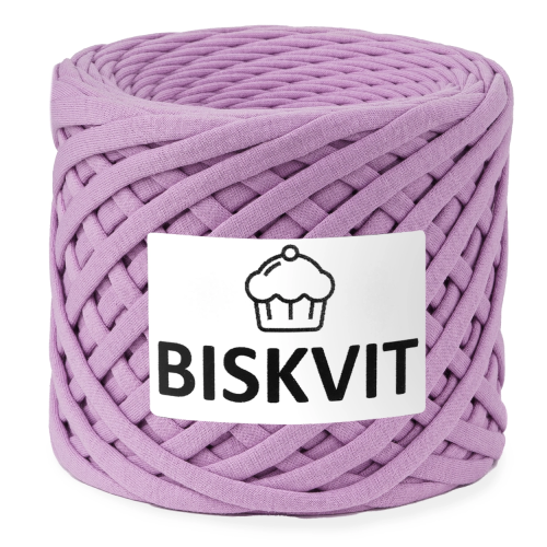 Biskvit Iris.jpg