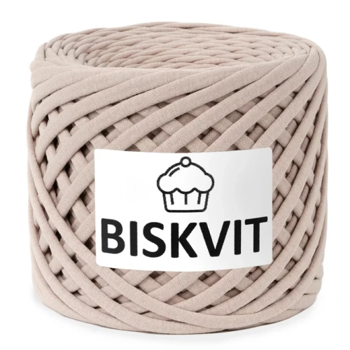Biskvit Ivory.webp