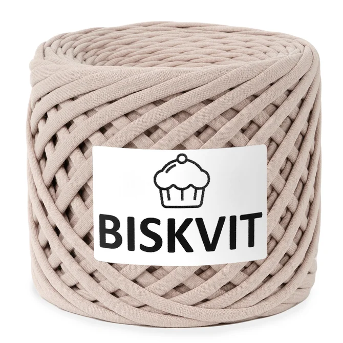 Biskvit Ivory.webp