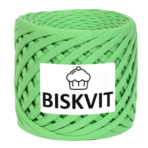 Biskvit Jabłko.jpg
