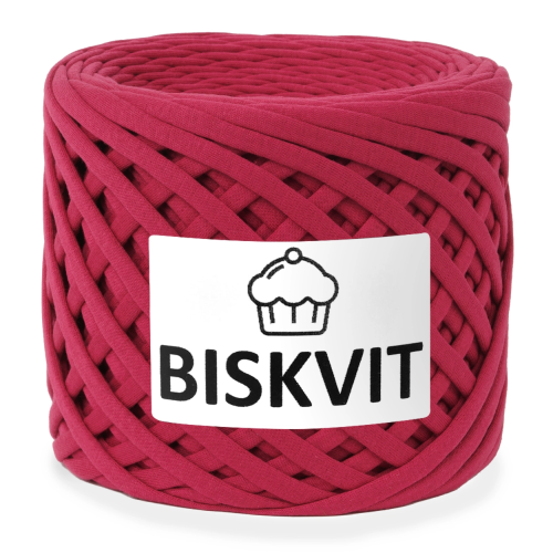 Jagoda Biskvit.jpg