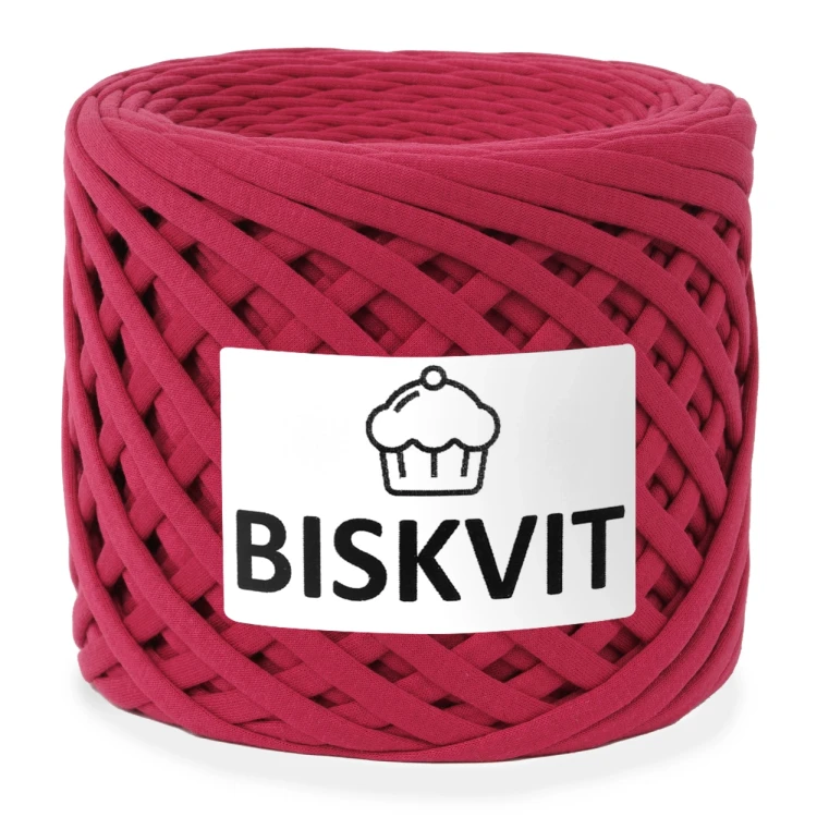 Jagoda Biskvit.jpg