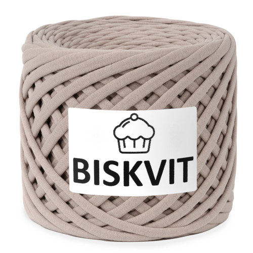 Biskvit kakao.jpg