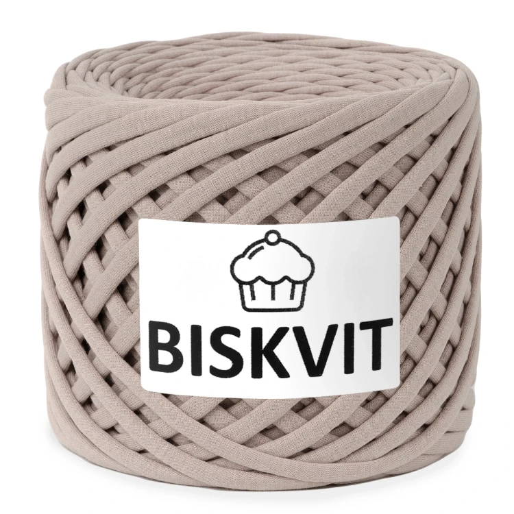 Biskvit kakao.jpg