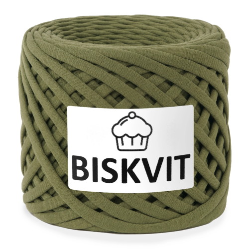 Biskvit Khaki.jpg