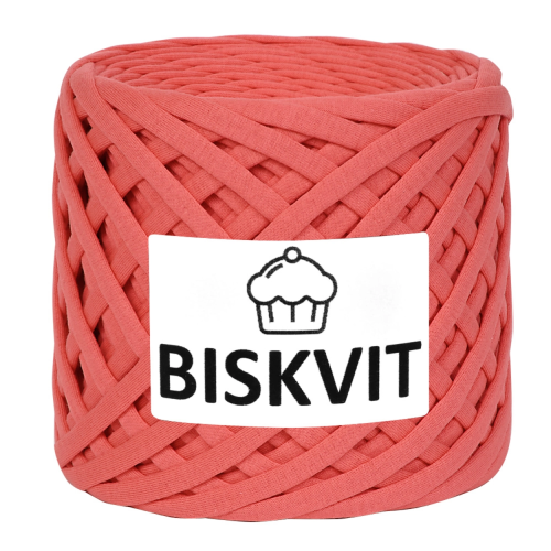 Koral Biskvit.jpg