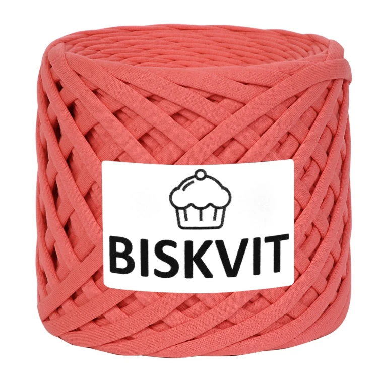 Koral Biskvit.jpg