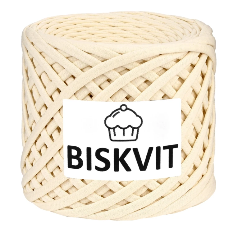 Krem Biskvit.jpg